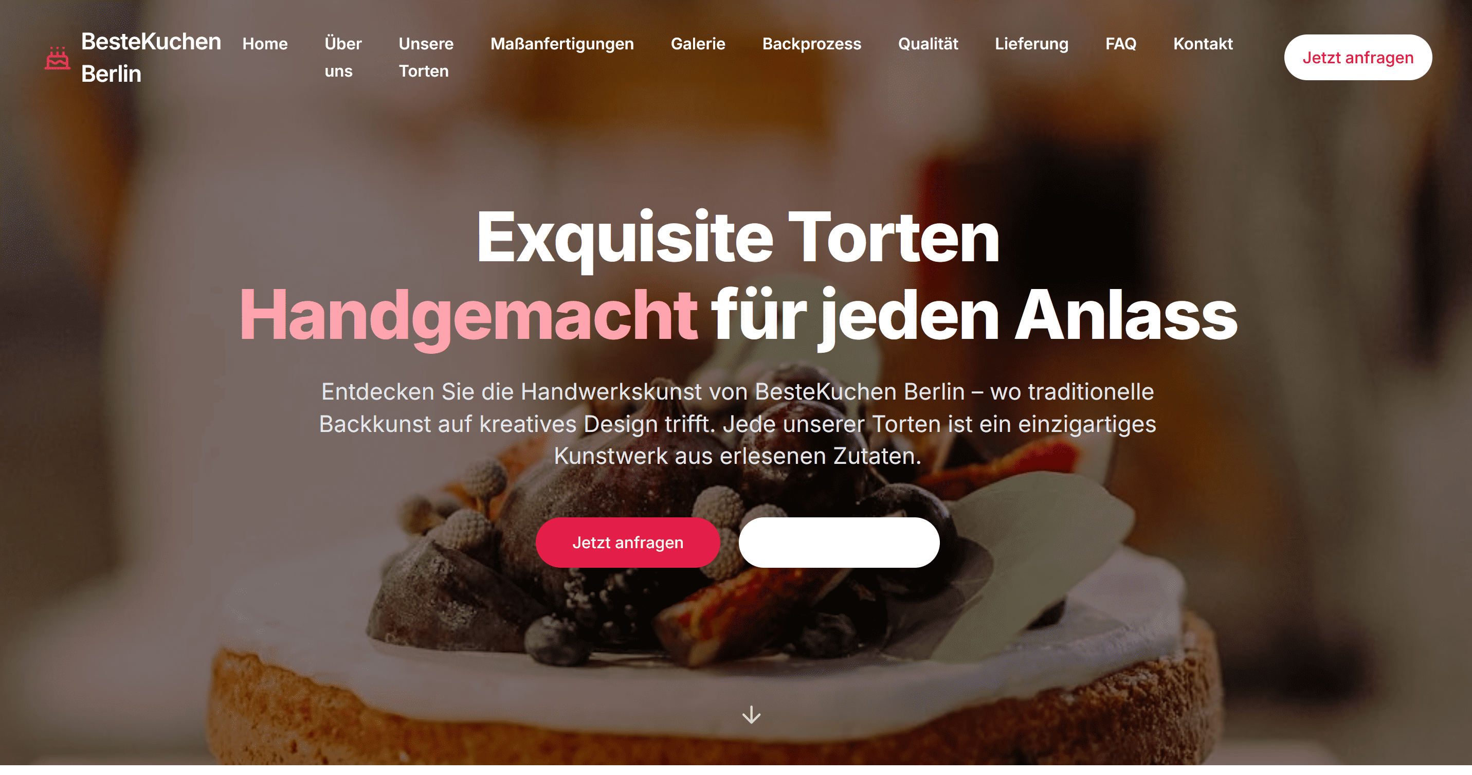 Küchen